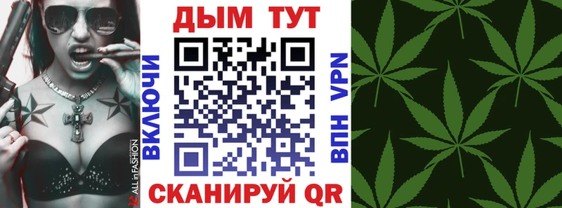 Купить  Бийск  Канабис SATIVA & INDICA 